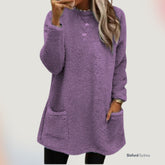 Nuvia™ – Comfort Sweater