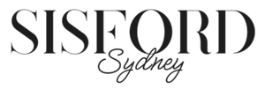 Sisford