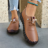 Vassari™ - Women's Orthopedic Shoes