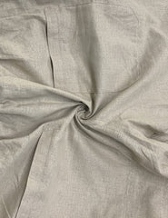 Karen - High Waist Casual Pants