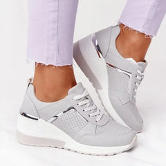 Avela™ - Women's Orthopedic Shoes