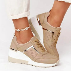 Avela™ - Women's Orthopedic Shoes