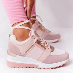 Avela™ - Women's Orthopedic Shoes