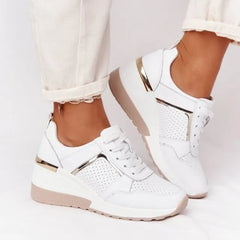 Avela™ - Women's Orthopedic Shoes